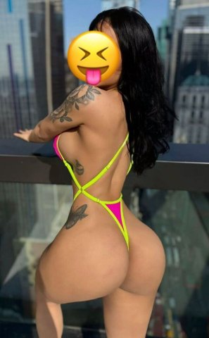 Visalia CA NURU Massage & Body Rub — Massage Spa Sessions - 1