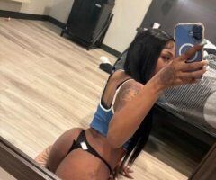 Chicago escorts - Chicago Female Escort — Incalls & Outcalls (Cardates)