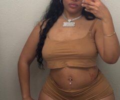 Indio Special — Female Escort (Facetime verify) - Image 3