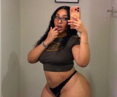 Indio Special — Female Escort (Facetime verify) - Image 5