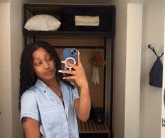 Los Angeles escorts - Trophy Female Escort — 5’5 Sweet Petite Date Services