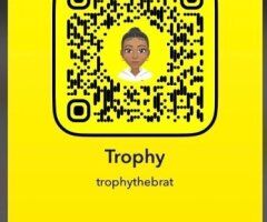 Trophy Female Escort — 5’5 Sweet Petite Date Services - Image 2