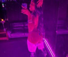 Trophy Female Escort — 5’5 Sweet Petite Date Services - Image 4