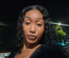 Trophy Female Escort — 5’5 Sweet Petite Date Services - Image 7