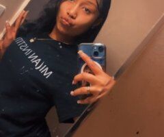 Trophy Female Escort — 5’5 Sweet Petite Date Services - Image 9