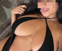 Sexy Latina Girl — Anal, Oral, Deep Throat - Image 3