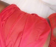 Valdosta, GA Cum Here — Sexxi Beauty services - Image 2