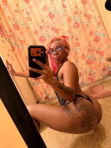 Detroit Princess Outcalls Only — Mature GFE, Throat Goat & Squirt - 1