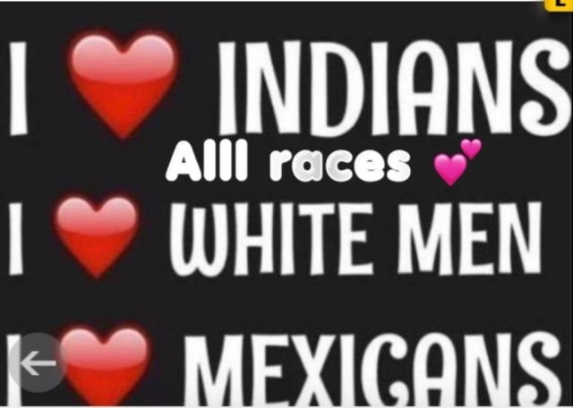 Detroit Female Escort — young tight stallion, 3sum/couples - 1