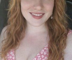 Fargo, ND Female Escort — GFE & Greek/GFE hours + outcalls - Image 3