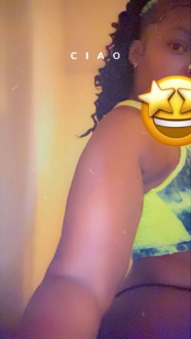 Star “Thee Originial” Judy — 28 Detroit Female Escort for Big Booty - 1