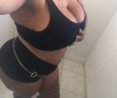 Daytona Florida Female Escort — FaceTime or Snapchat specials (1 night only) - Image 2