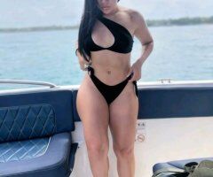 Austin escorts - Chica Caliente en Austin, TX — servicio disponible 24/7