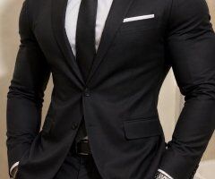 West Palm Beach escorts - Male Companion in West Palm Beach, FL — Massage & Social Outings