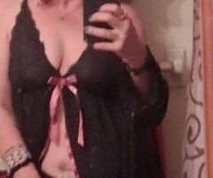 Central Jersey MILF Ma’am — GFE, fantasies, fetish, roll play & dom outcall - Image 2