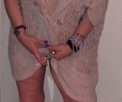 Central Jersey MILF Ma’am — GFE, fantasies, fetish, roll play & dom outcall - Image 5