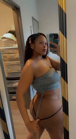 San Jose Outcall Female Escort — Outcalls Only - 1