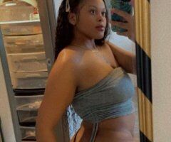 San Jose escorts - San Jose Outcall Female Escort — Outcalls Only