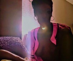 Charleston Female Escort — Incall Visits Only (34) / HHR & HR Visits - Image 2