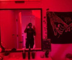 Izzybaby  Gay Escort — Incalls & Outcalls - Image 2