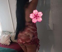 Judy Latina (27) — Curvy Escort in Phoenix, AZ - Image 6