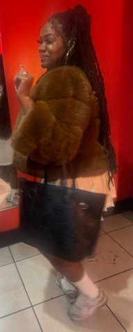 Babydoll—Outcalls Only—Princess of Pleasure in Birmingham - 1