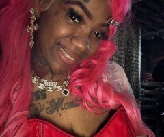 Babydoll—Outcalls Only—Princess of Pleasure in Birmingham - Image 6