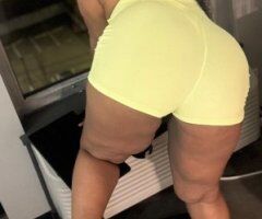 Babydoll—Outcalls Only—Princess of Pleasure in Birmingham - Image 7