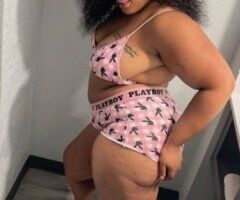 Chicago Female Escort — Outcalls & Incalls, discreet 24/7, live video chat - Image 2