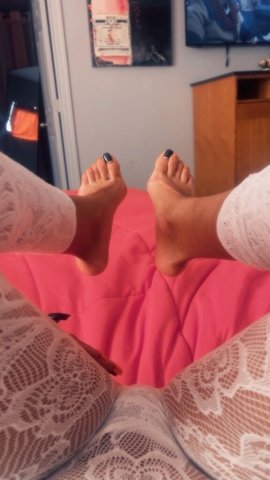 Long Beach Female Escort — Saturday Specials (Incall Only) - 1