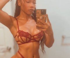 Sky — Cum Over Lets Have Fun Companion - Image 4