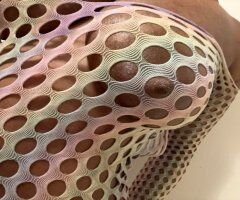 Queens NY Slim Thick Sweetie — In-calls & Outcalls - Image 5