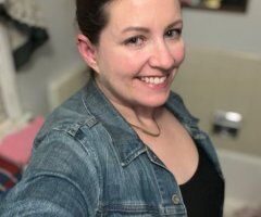 San Fernando Valley escorts - San Fernando Valley CA Outcalls — Squirting Bunny (41) Milf