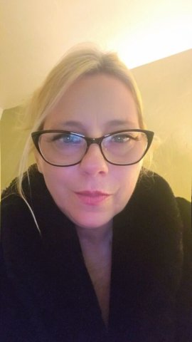 Busty Blonde Blue-Eyes Out Calls Only (Sacramento, CA) — 42 - 1