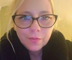 Sacramento escorts - Busty Blonde Blue-Eyes Out Calls Only (Sacramento, CA) — 42