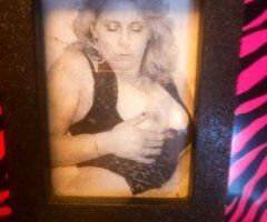 Busty Blonde Blue-Eyes Out Calls Only (Sacramento, CA) — 42 - Image 3