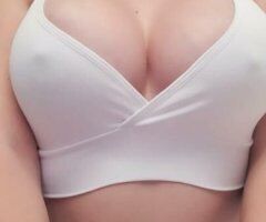 Milford, DE Latina Female Escort — Incall only, big butt & breast - Image 3