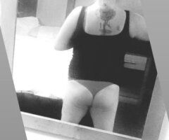 Memphis escorts - Memphis Female Escort — Ready Now