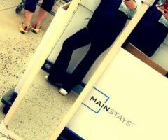 Memphis Female Escort — Ready Now - Image 4