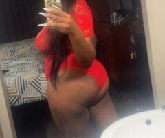 Ask about outcall special  (12am–8am) - 20 - Image 3