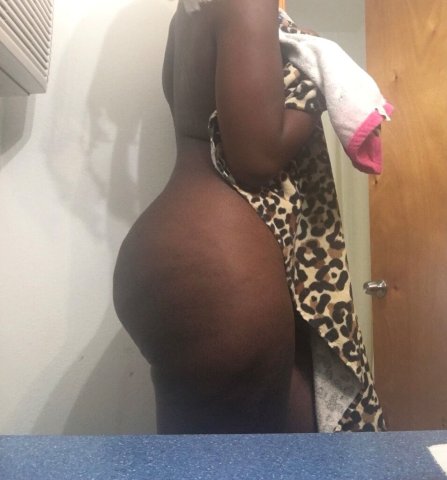 Daytona Female Escort — Not Overthinking, Just Good Time - 1