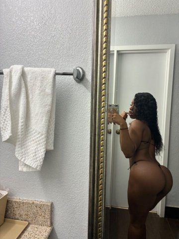 Norfolk, VA 2Girls Duo — In-Call & Out-Call Booking - 1