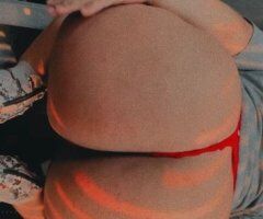Los Angeles escorts - Los Angeles Latina Milf Outcall + Car Date (36DD)