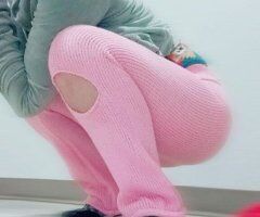 San Francisco CA Female Escort — Outcalls w/ GFE, Squirt + 2-Girl Specials - Image 10