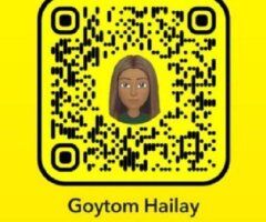 Fayetteville NC Female Escort — 24/7 Snapchat FaceTime + Car Fun - Image 4