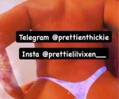 Charlotte Thick Juicy Vixen — upscale companion, fetishes, dates & pegging - Image 3