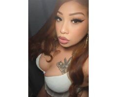 Visalia, California Wet Latina In-Calls & Outcalls - Image 7