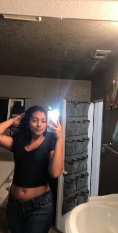Fayetteville NC Female Escort — BBJ, GFE, Anal & Outcall/Incall - 1