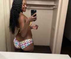 Long Beach CA Female Escort — Incalls Only, Car Dates (21) - Image 3