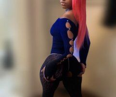 Long Beach CA Female Escort — Incalls Only, Car Dates (21) - Image 4